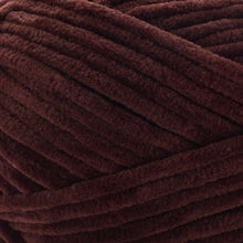 Load image into Gallery viewer, Chocolate Parfait Plush