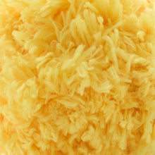 Load image into Gallery viewer, Lemon Premier Bunny Brights