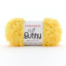 Load image into Gallery viewer, Lemon Premier Bunny Brights
