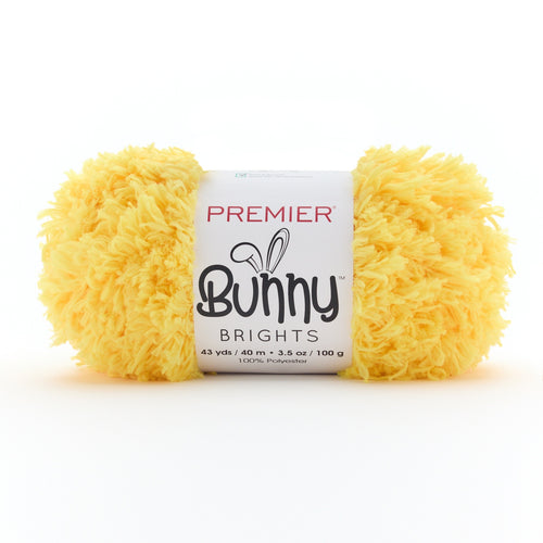 Lemon Premier Bunny Brights