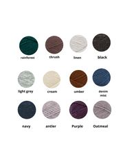 Load image into Gallery viewer, Pre-Order Knit Pumpkins.