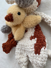 Load image into Gallery viewer, Chick Lovey