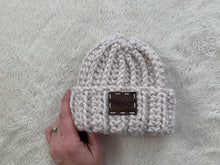 Load image into Gallery viewer, &#39;Hello&#39; Hats (pre-order)