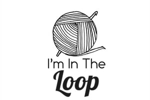 ImintheLoop