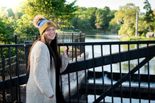 Load image into Gallery viewer, The Geese of Dartmouth