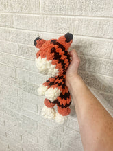 Load image into Gallery viewer, Tiger Lovey
