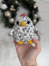 Load image into Gallery viewer, Preorder Chubby Buddy Friends