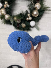 Load image into Gallery viewer, Preorder Chubby Buddy Friends