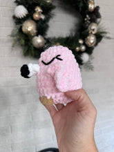 Load image into Gallery viewer, Preorder Chubby Buddy Friends