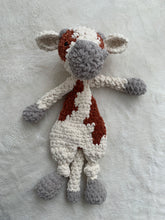 Load image into Gallery viewer, Cow Lovey