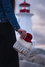 Load image into Gallery viewer, The Peggy's Cove Beanie.