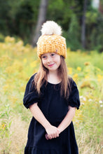 Load image into Gallery viewer, A Thousand Yellow Daisies