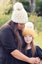Load image into Gallery viewer, A Thousand Yellow Daisies