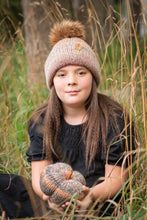 Load image into Gallery viewer, I am an Autumn