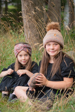 Load image into Gallery viewer, Gilmore Girls Ear Warmer