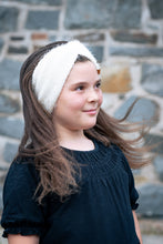Load image into Gallery viewer, Gilmore Girls Ear Warmer