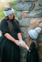 Load image into Gallery viewer, Gilmore Girls Ear Warmer
