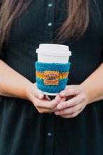 Load image into Gallery viewer, Luke's Coffee Cozy