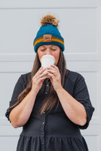 Load image into Gallery viewer, Luke's Inspired Beanie