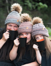 Load image into Gallery viewer, Coffee! Coffee! Coffee!
