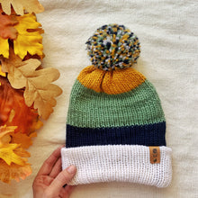 Load image into Gallery viewer, The Clock Tower at Citadel Hill