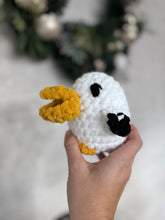 Load image into Gallery viewer, Preorder Chubby Buddy Friends