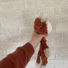 Load image into Gallery viewer, Highland Cow Lovey
