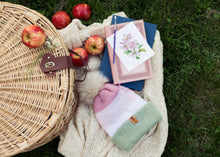 Load image into Gallery viewer, The Apple Blossom Festival