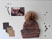 Load image into Gallery viewer, Coffee! Coffee! Coffee!