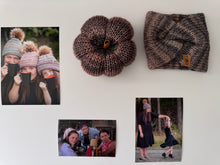 Load image into Gallery viewer, Gilmore Girls Ear Warmer