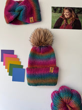Load image into Gallery viewer, Sookie St James
