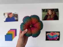 Load image into Gallery viewer, Gilmore Girls Inspired Pumpkins
