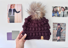 Load image into Gallery viewer, Emily Gilmore