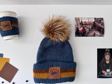 Load image into Gallery viewer, Luke's Coffee Cozy