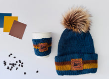 Load image into Gallery viewer, Luke's Coffee Cozy