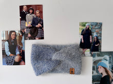 Load image into Gallery viewer, Gilmore Girls Ear Warmer