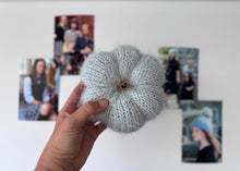Load image into Gallery viewer, Gilmore Girls Inspired Pumpkins