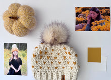 Load image into Gallery viewer, A Thousand Yellow Daisies