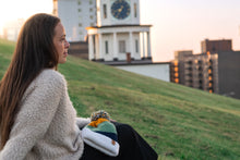 Load image into Gallery viewer, The Clock Tower at Citadel Hill