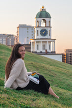 Load image into Gallery viewer, The Clock Tower at Citadel Hill