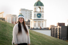 Load image into Gallery viewer, The Clock Tower at Citadel Hill