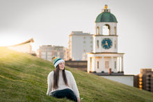 Load image into Gallery viewer, The Clock Tower at Citadel Hill