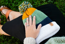 Load image into Gallery viewer, The Clock Tower at Citadel Hill