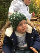 Load image into Gallery viewer, Christmas Beanies