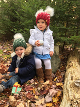 Load image into Gallery viewer, Christmas Beanies