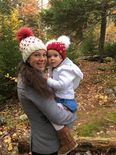 Load image into Gallery viewer, Christmas Beanies