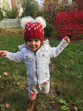 Load image into Gallery viewer, Christmas Beanies