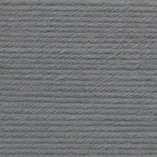 Load image into Gallery viewer, Ready to Ship  Medium Grey Bobble Beanies