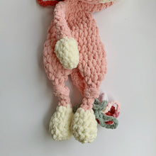 Load image into Gallery viewer, Unicorn Lovey