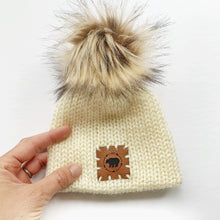 Load image into Gallery viewer, Choose your patch hats